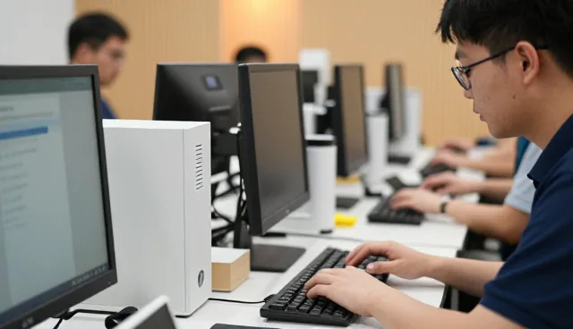 SEO优化服务