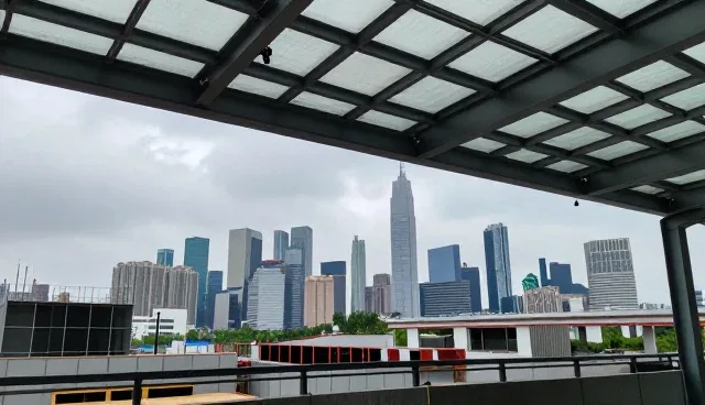网站维护的适用场景与限制分析