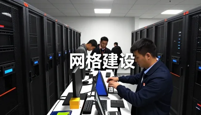 社区服务站中的小程序开发优势展示