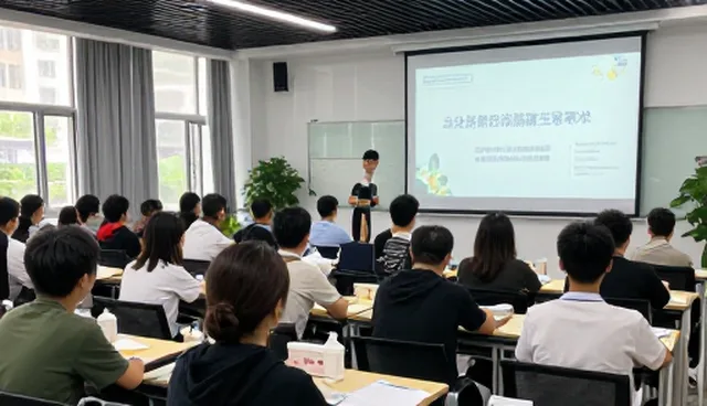 网站维护中适用条件的常见问题解析与应对策略
