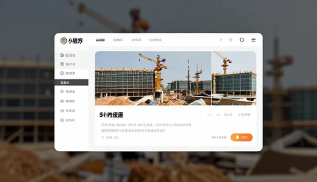 核对清单:技术适配中网络环境的检查要点