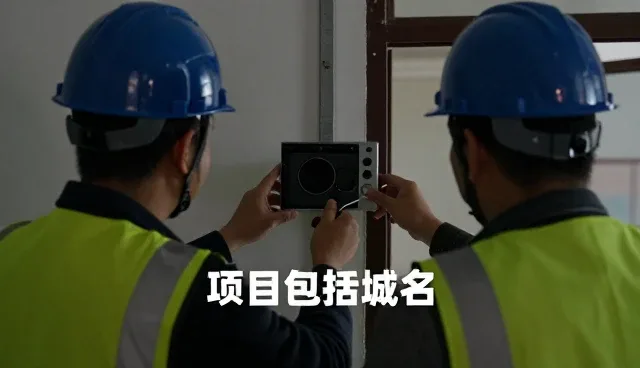 镇江市森蓝网络科技有限公司打造值得信赖的小程序商城