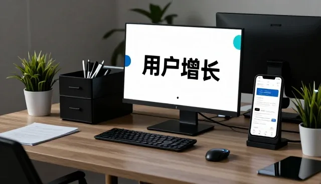 网站维护中的常见问题及处理技巧