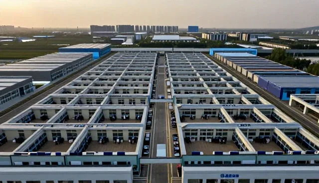 云平台选型中的关键考量因素解析