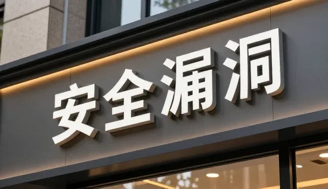 提升运维效率:小程序商城性能优化的关键策略