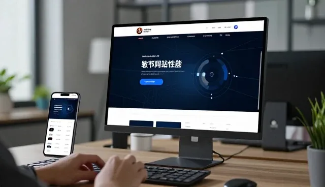 网站维护中域名管理的信息化方案实践